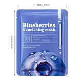Face Masks Skincare  Face Masks, 25 ml