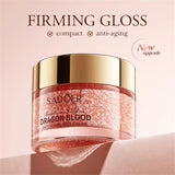 Dragon Blood Facial Cream 50g