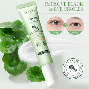 Rosarden Centella Asiatica Eye Cream