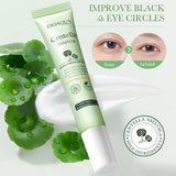Rosarden Centella Asiatica Eye Cream