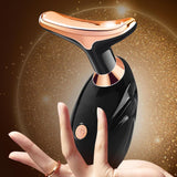 ðŸ§–â€â™€ï¸ Face Lift & Massager Machine â€“ Revive, Tone & Glow ðŸŒŸ