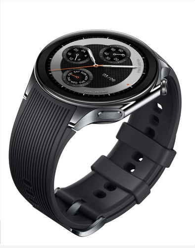 HAINO TEKO RW52  SMART WATCH