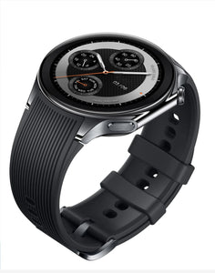 HAINO TEKO RW52  SMART WATCH