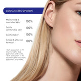Lightweight Face & Body Cream