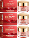 Dragon Blood Facial Cream 50g