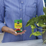ðŸŒ¿ Miracle-Gro Water Soluble All Purpose Plant Food â€“ 8 oz (226g)