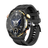 WS10 WIFI GSM ANDROID WATCH
