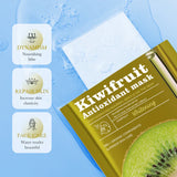 SADOER Kiwifruit Antioxidant Facial Mask 25gm