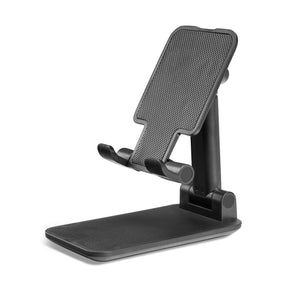 Phone Holder Mount Stand