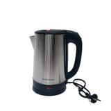 220v Stainless Steel Boiler Tea Maker Kettle
