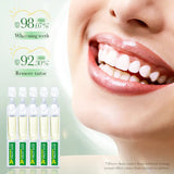 ROREC SADOER 3V Fruit Acid Tooth Whitening Serum