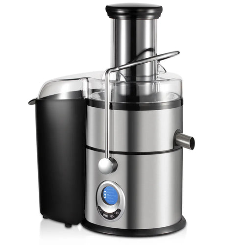 Juicer Machine 800w Powerful Juicer Extractor