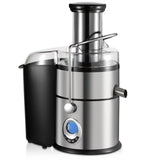 Juicer Machine 800w Powerful Juicer Extractor