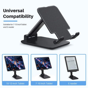 Phone Holder Mount Stand