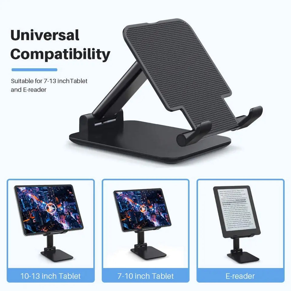 Phone Holder Mount Stand
