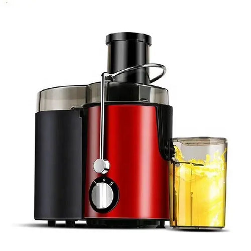 SC Juice Extractor 500ML 800 Watts