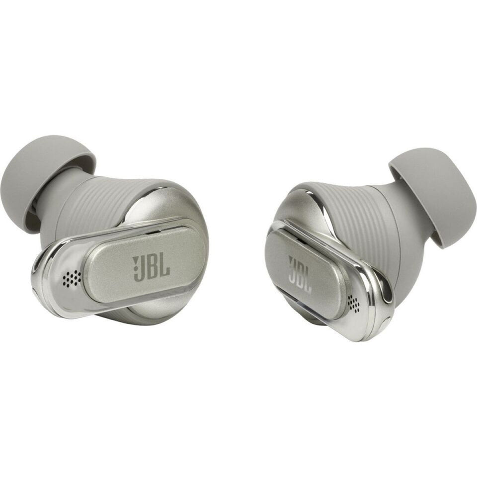 ðŸŽ§ JBL Tour Pro 2 - Smart Case, Adaptive Noise Cancelling & Pure Sound Perfection ðŸ”¥