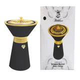 Electric Oud Holder for Home