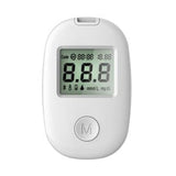 Glucose Meter