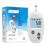 Glucose Meter