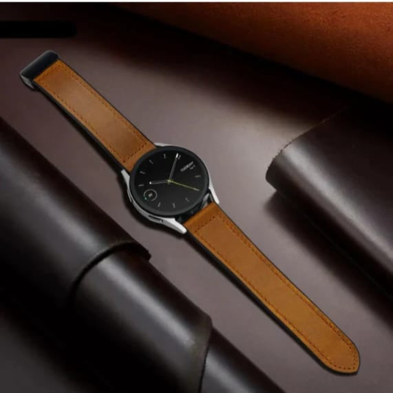 Rock luxury Classic Elegance magnetic strap Watch â€“ Timeless Design for Modern Gentlemen