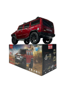 Audiobox Bluetooth Car Speaker