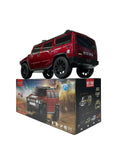 Audiobox Bluetooth Car Speaker