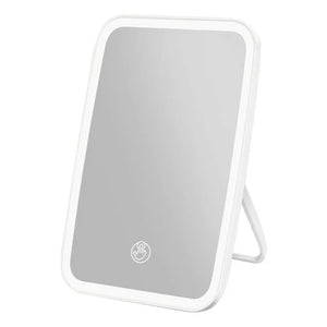 ZTTD Led Cosmetic Lamp Mirror