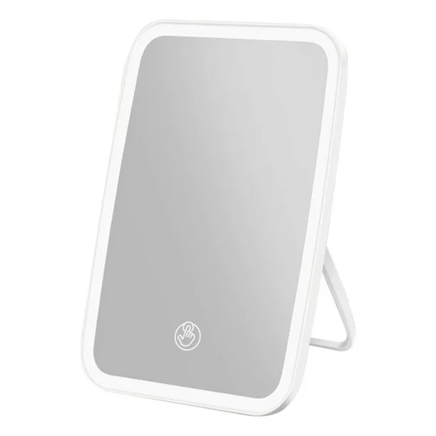 ZTTD Led Cosmetic Lamp Mirror