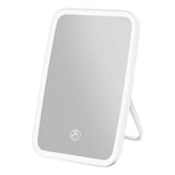 ZTTD Led Cosmetic Lamp Mirror
