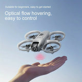 📷✨ 2025 New D16 Dual Camera HD Drone – Fly Smarter, Capture Sharper! 🚁