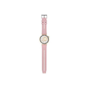 LADIES SMART WATCH WS 520 SPORT WATCH