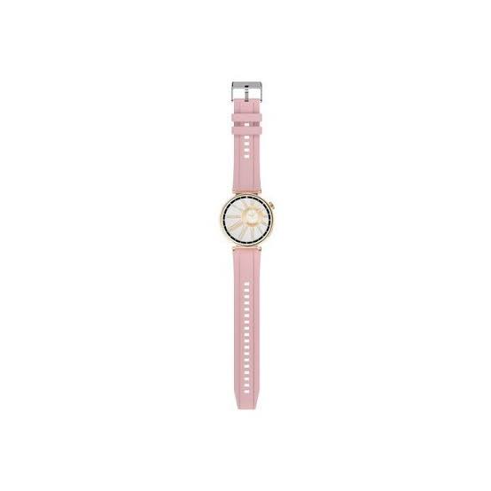 LADIES SMART WATCH WS 520 SPORT WATCH