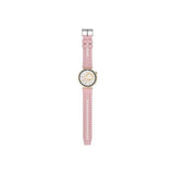 LADIES SMART WATCH WS 520 SPORT WATCH