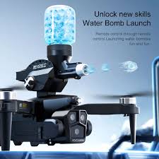 📡 Explore the Skies with K11 Drone Shooter – Real-Time View, Fun & Action! 🚁💥