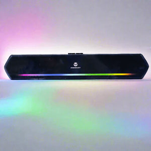 Portable Wireless Speaker
