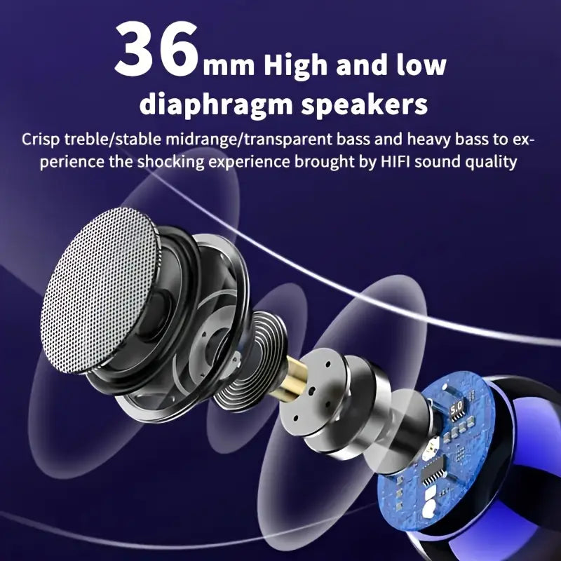 ðŸ”ŠJBL M3 Flash Wireless Speakers â€“ Steel Gun Metal Sound Beast