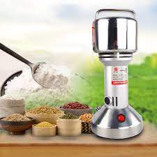 Coffee  Powder Grinder