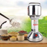 Coffee  Powder Grinder
