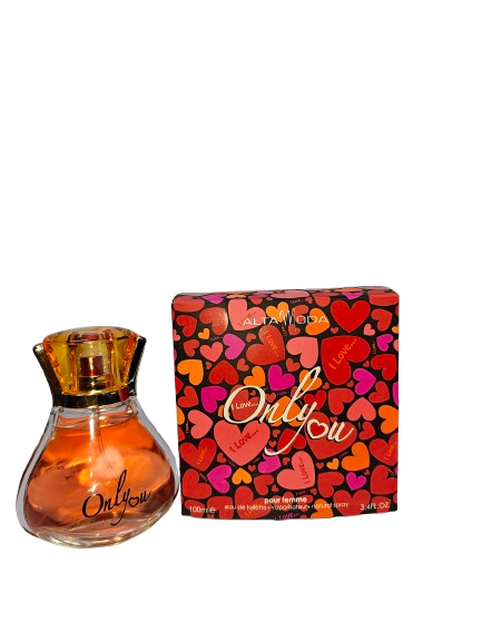🧴✨ 💖 10 Fragrances, 1 Deal Perfume & Body Spray Gift Set – Long-Lasting Fragrance Combo for Men & Women 💖🇺🇸