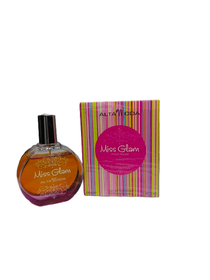 🧴✨ 💖 10 Fragrances, 1 Deal Perfume & Body Spray Gift Set – Long-Lasting Fragrance Combo for Men & Women 💖🇺🇸