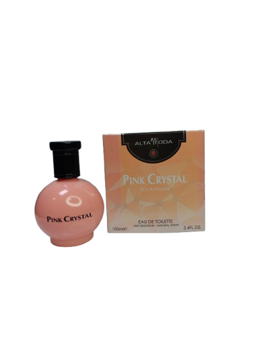 🧴✨ 💖 10 Fragrances, 1 Deal Perfume & Body Spray Gift Set – Long-Lasting Fragrance Combo for Men & Women 💖🇺🇸