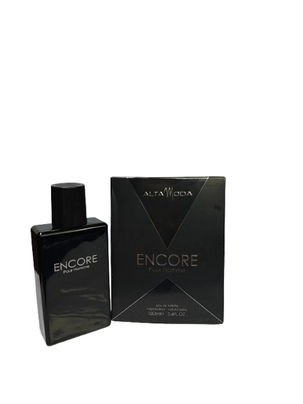 🧴✨ 💖 10 Fragrances, 1 Deal Perfume & Body Spray Gift Set – Long-Lasting Fragrance Combo for Men & Women 💖🇺🇸
