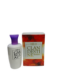 🧴✨ 💖 10 Fragrances, 1 Deal Perfume & Body Spray Gift Set – Long-Lasting Fragrance Combo for Men & Women 💖🇺🇸