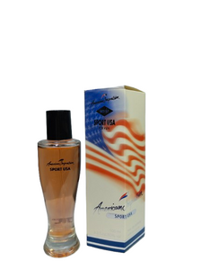 🧴✨ 💖 10 Fragrances, 1 Deal Perfume & Body Spray Gift Set – Long-Lasting Fragrance Combo for Men & Women 💖🇺🇸