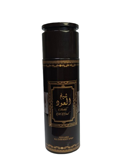 🧴✨ 💖 10 Fragrances, 1 Deal Perfume & Body Spray Gift Set – Long-Lasting Fragrance Combo for Men & Women 💖🇺🇸
