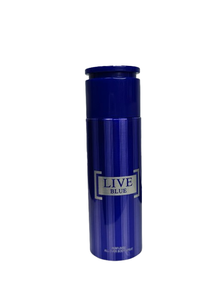 🧴✨ 💖 10 Fragrances, 1 Deal Perfume & Body Spray Gift Set – Long-Lasting Fragrance Combo for Men & Women 💖🇺🇸