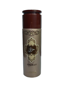 🧴✨ 💖 10 Fragrances, 1 Deal Perfume & Body Spray Gift Set – Long-Lasting Fragrance Combo for Men & Women 💖🇺🇸