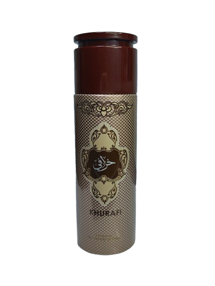 🧴✨ 💖 10 Fragrances, 1 Deal Perfume & Body Spray Gift Set – Long-Lasting Fragrance Combo for Men & Women 💖🇺🇸