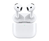 🎶 Wireless Bluetooth Earbuds –  | Touch Control For All Devices